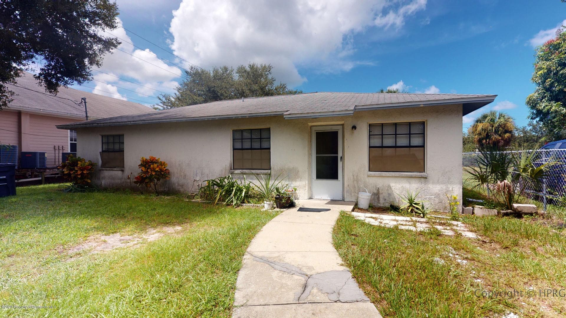 1012 N Madison Avenue, Clearwater, FL, 33755
