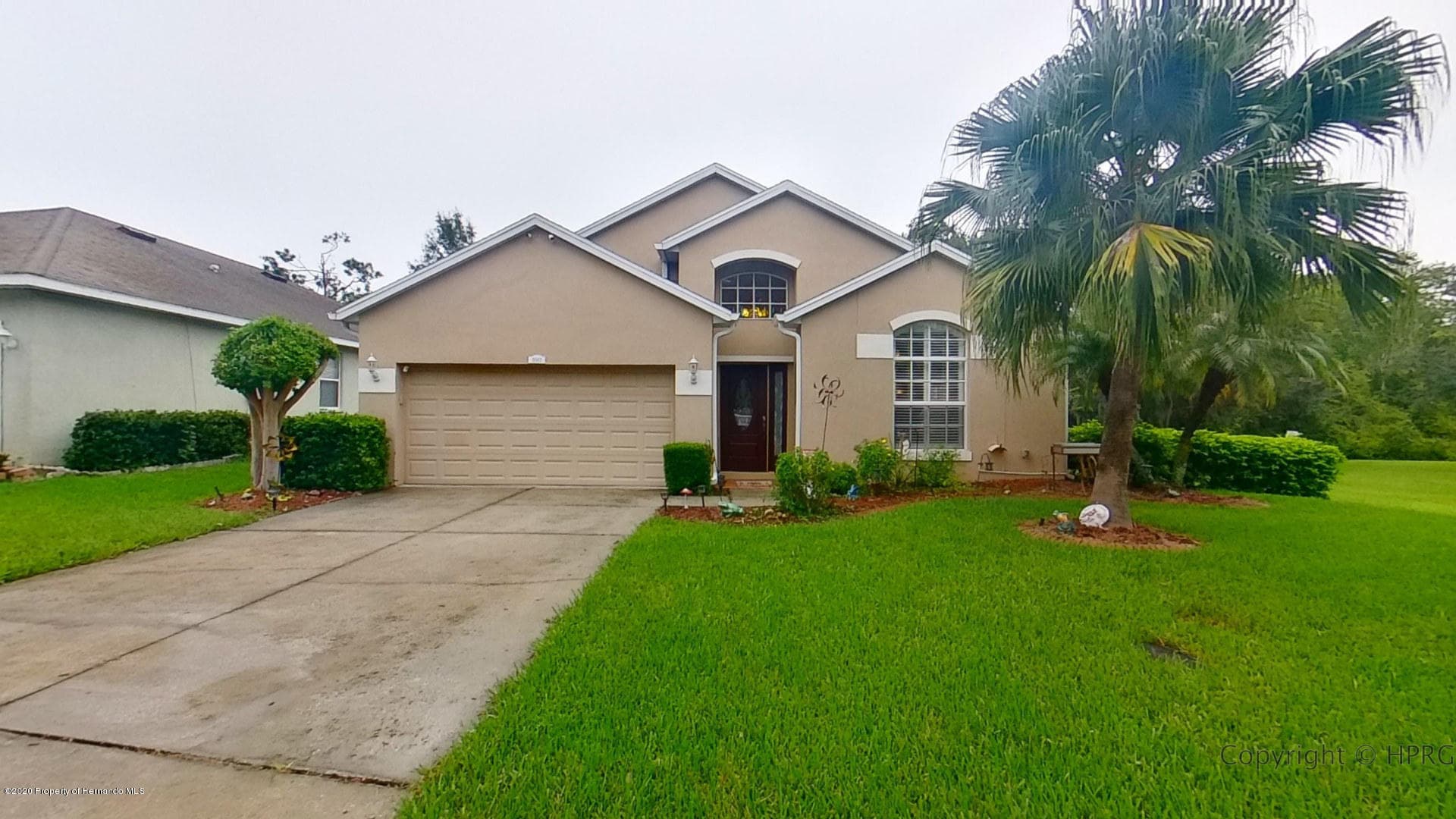 11963 Old Tuscany Place, New Port Richey, FL, 34654