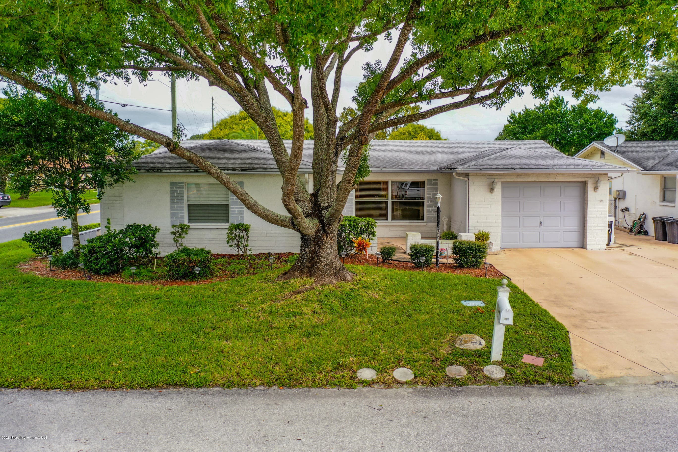 7501 Ironbark Drive, Port Richey, FL, 34668
