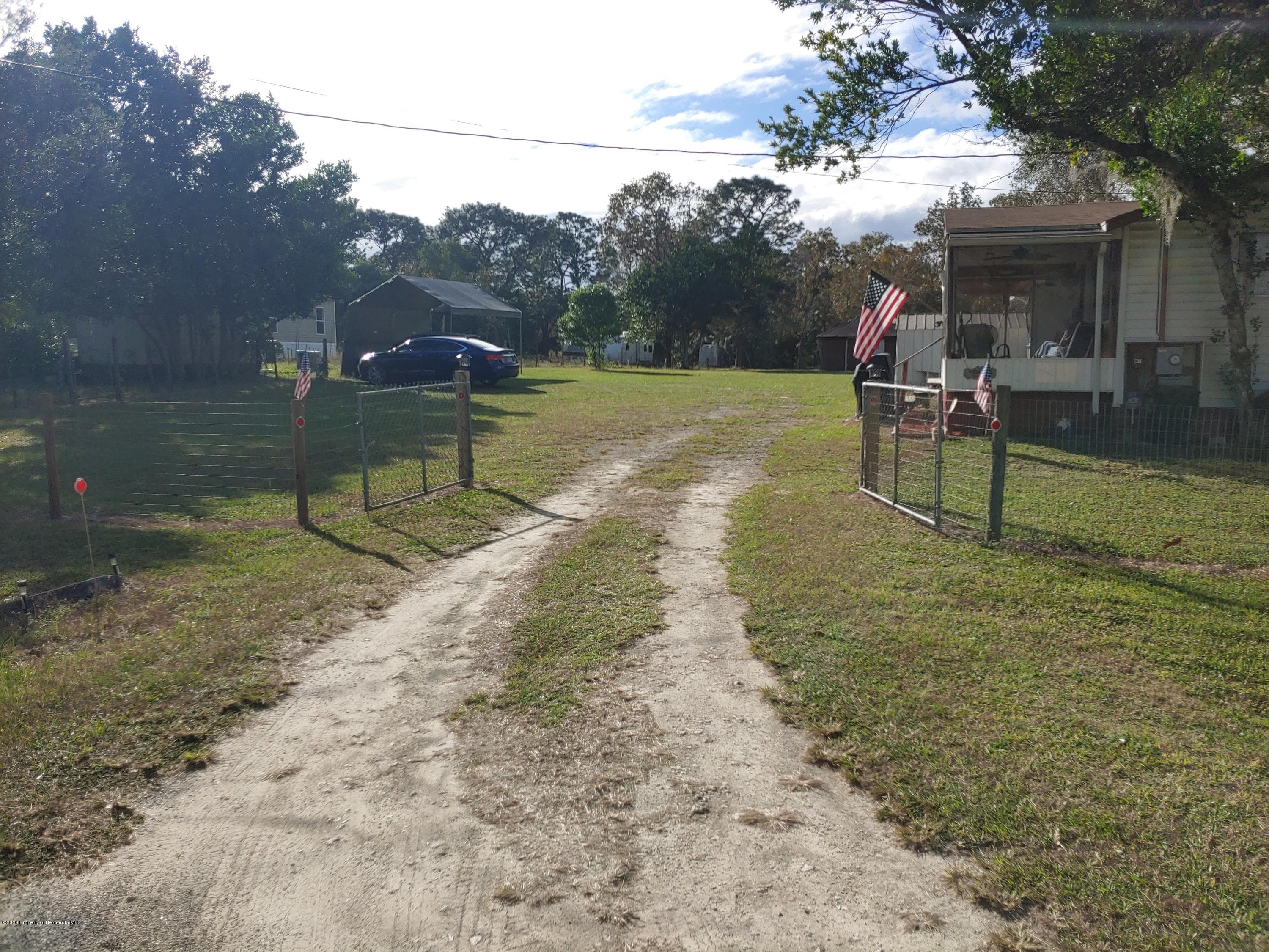 6832 S Peach Point, Homosassa, FL, 34446