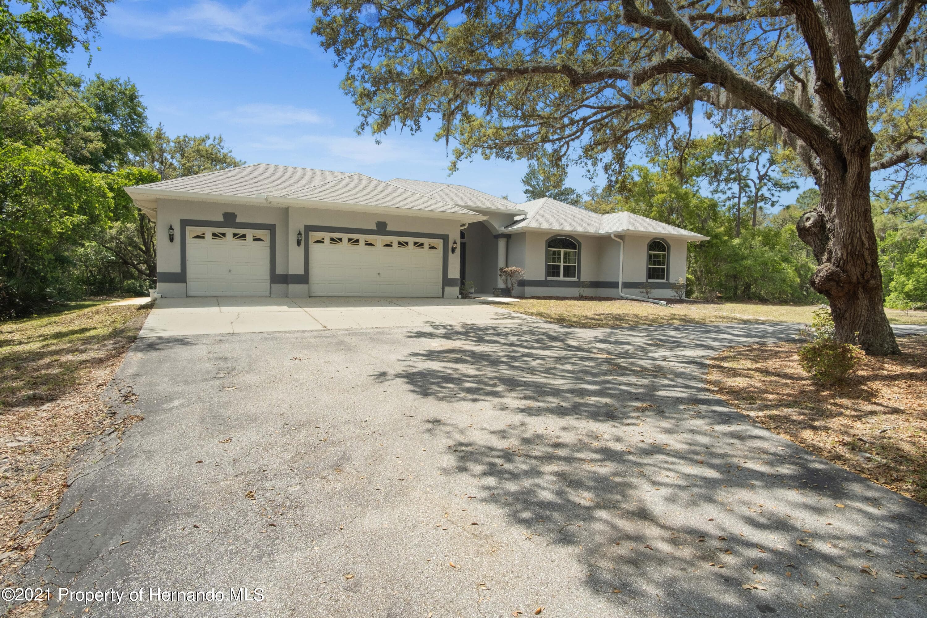 9633 Sunshine Boulevard, New Port Richey, FL, 34654