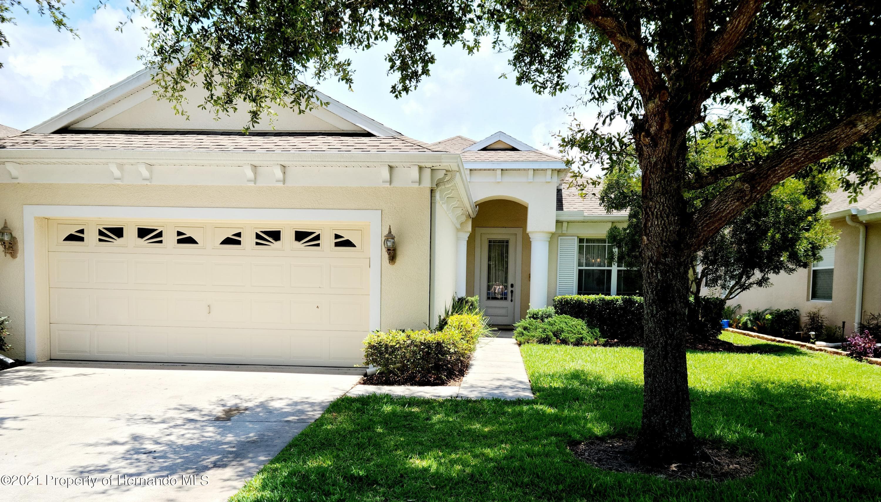 14750 Potterton Circle, Hudson, FL, 34667