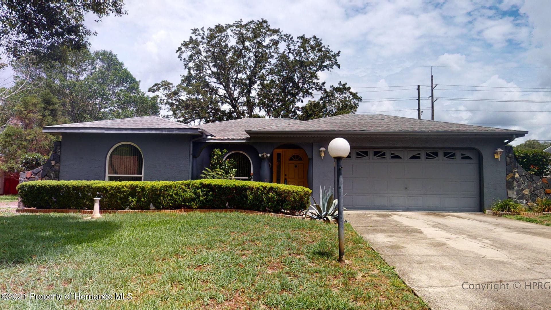 5094 Keysville Avenue, Spring Hill, FL, 34608