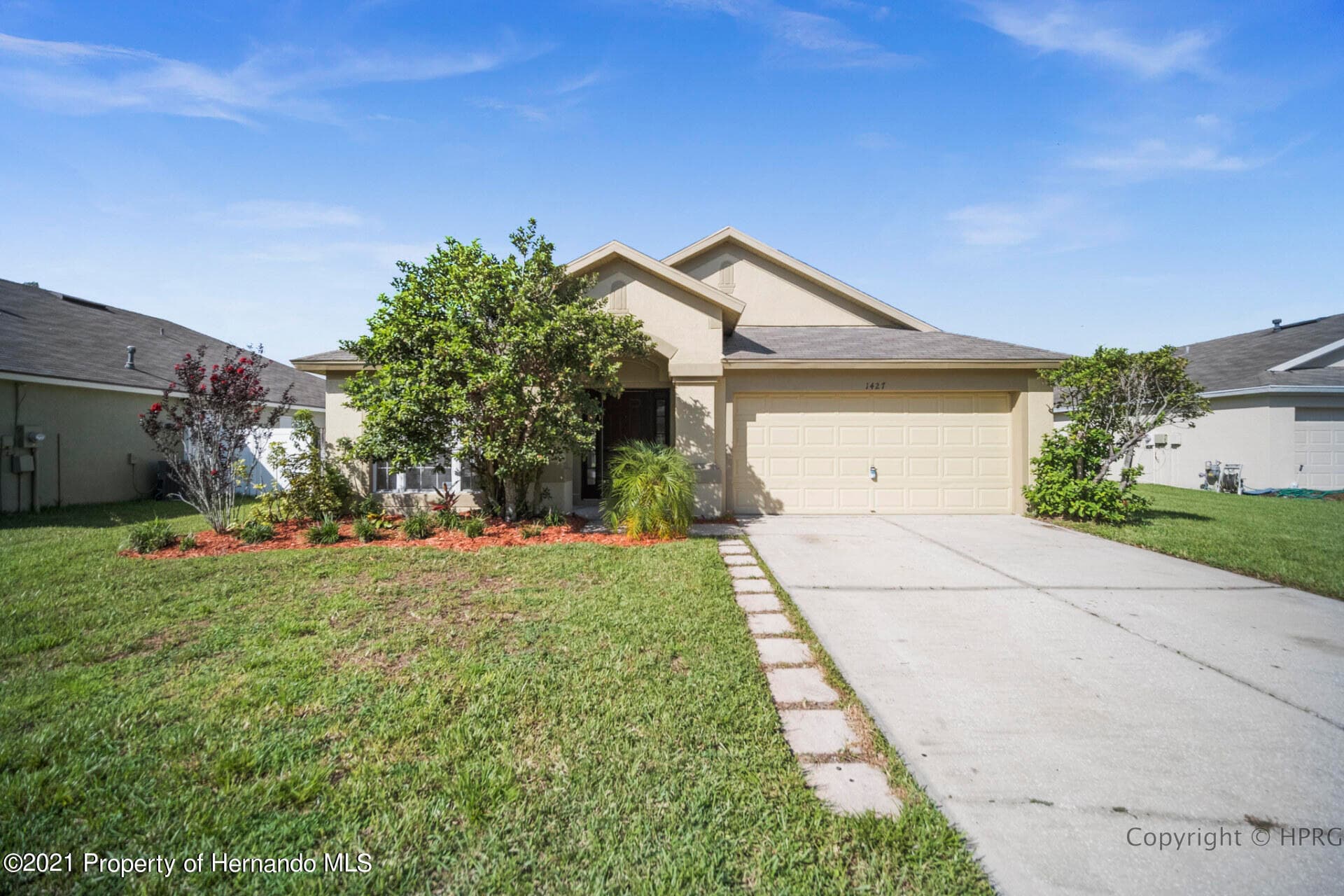 1427 Wylie Court, Wesley Chapel, FL, 33543