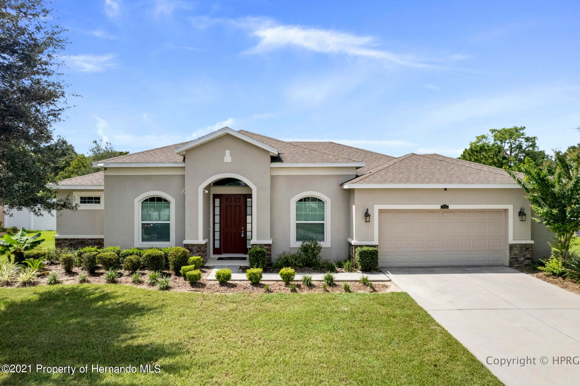 13155 Weatherstone Drive, Spring Hill, FL, 34609