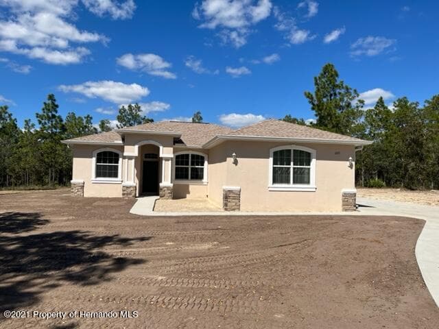 12133 Snowy Egret Avenue, Weeki Wachee, FL, 34614
