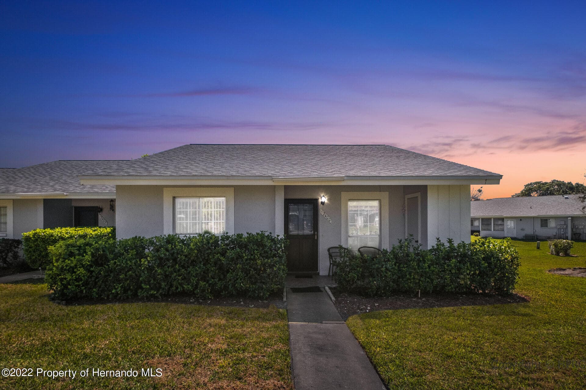 12400 Dearborn Drive, Hudson, FL, 34667