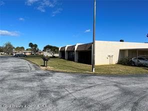 11210 Carriage Hill Drive, Unit 2, Port Richey, FL, 34668