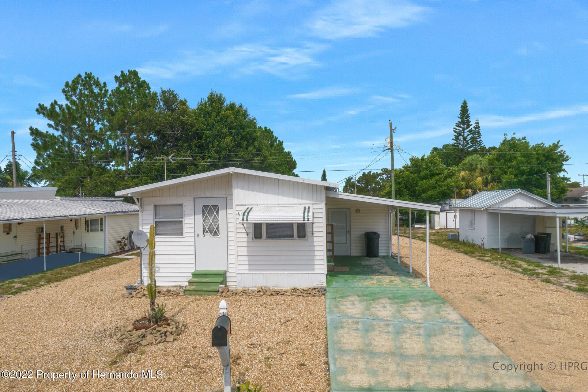 2024 Pleasure Drive, Holiday, FL, 34691