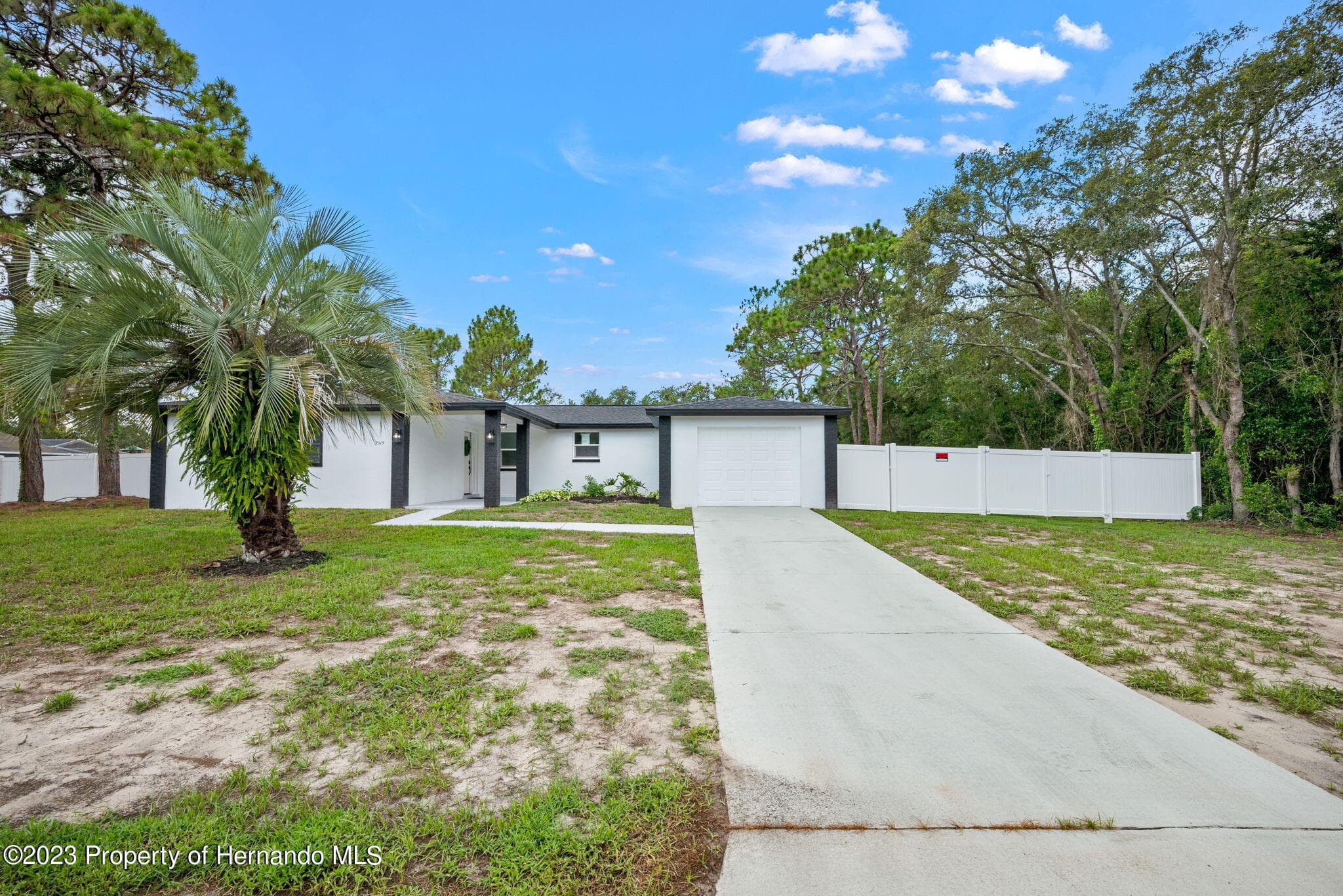 2015 Alameda Drive, Spring Hill, FL, 34609