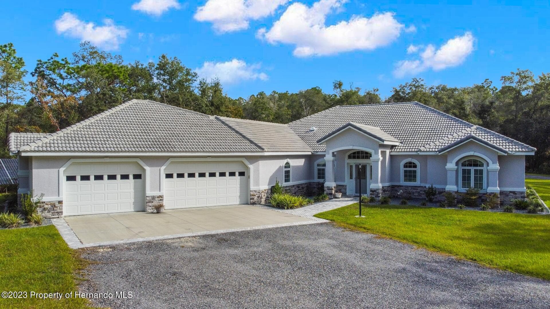 6059 W Crystal Oaks Drive, Lecanto, FL, 34461