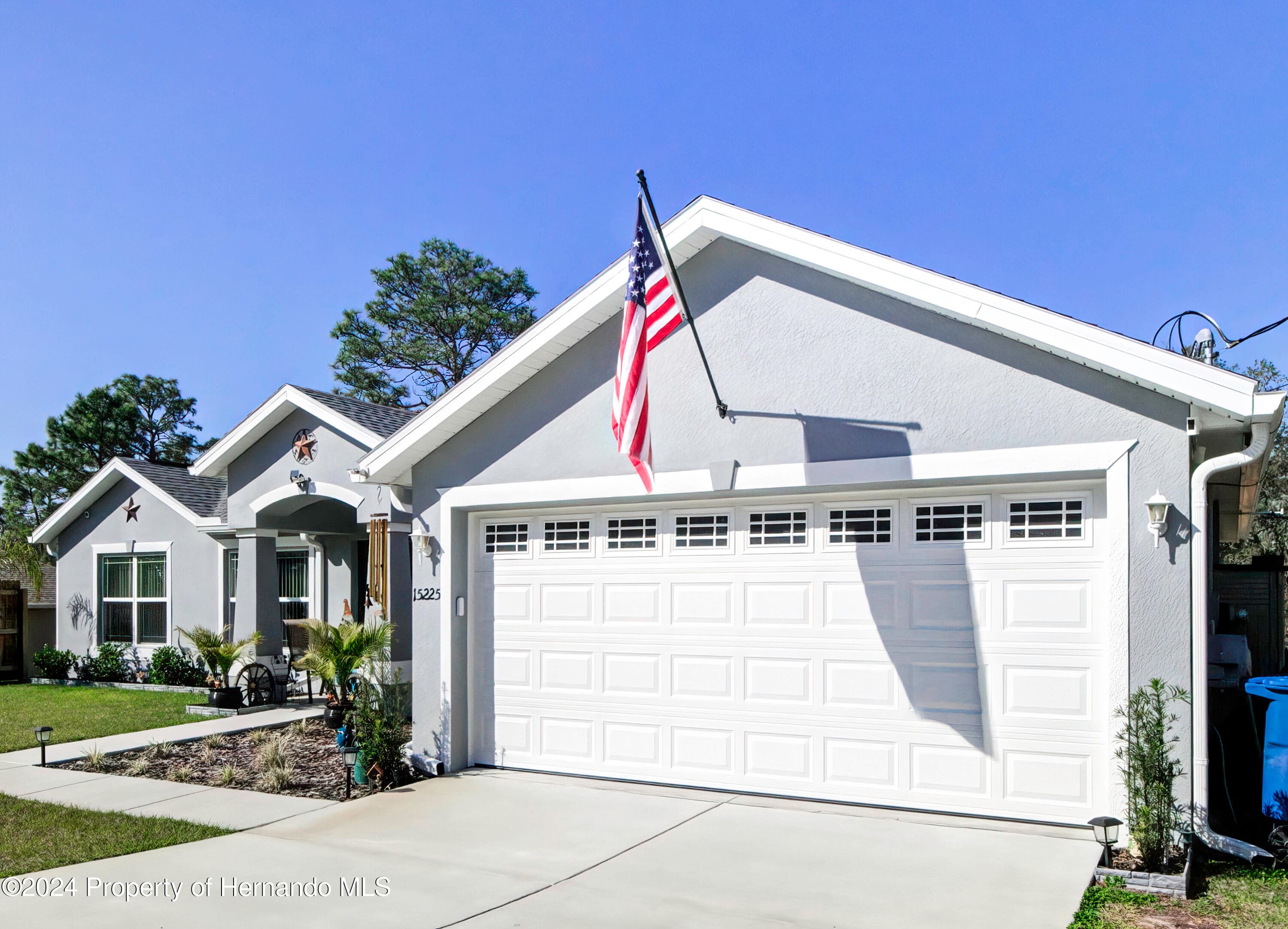 15225 Mottled Owl Road, Weeki Wachee, FL, 34614