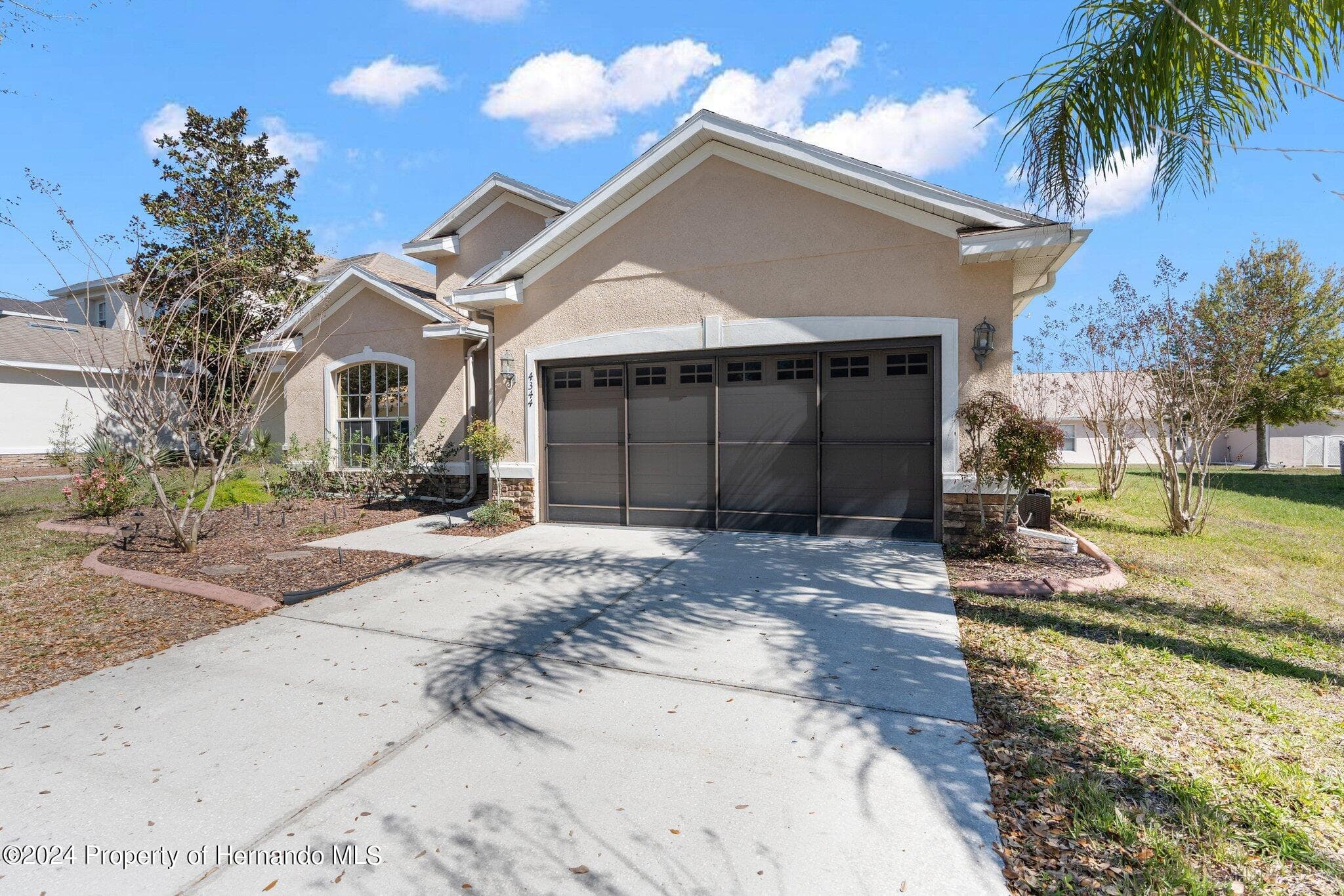 4344 Birchfield Loop, Spring Hill, FL, 34609