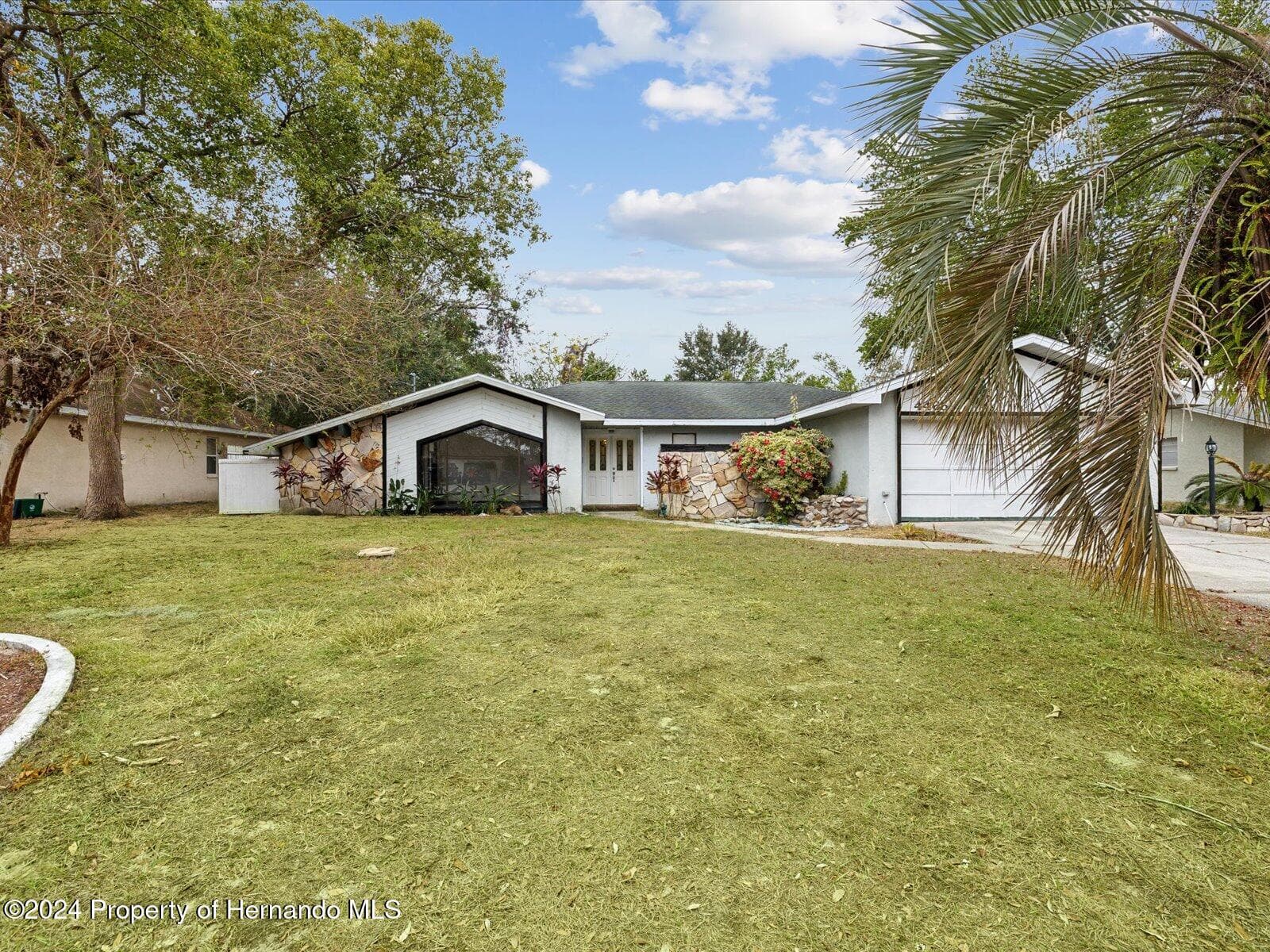4465 Azora Road, Spring Hill, FL, 34608