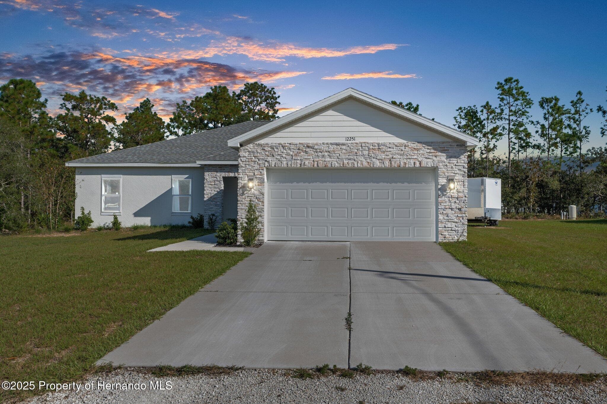 12251 Snowy Egret Avenue, Weeki Wachee, FL, 34614