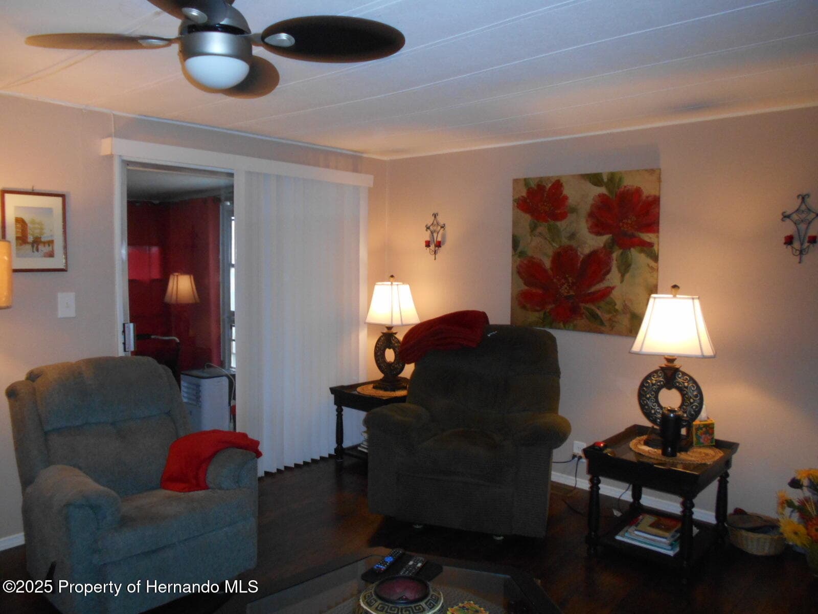 8057 Dinsmore Street, Brooksville, FL, 34613 photo 3