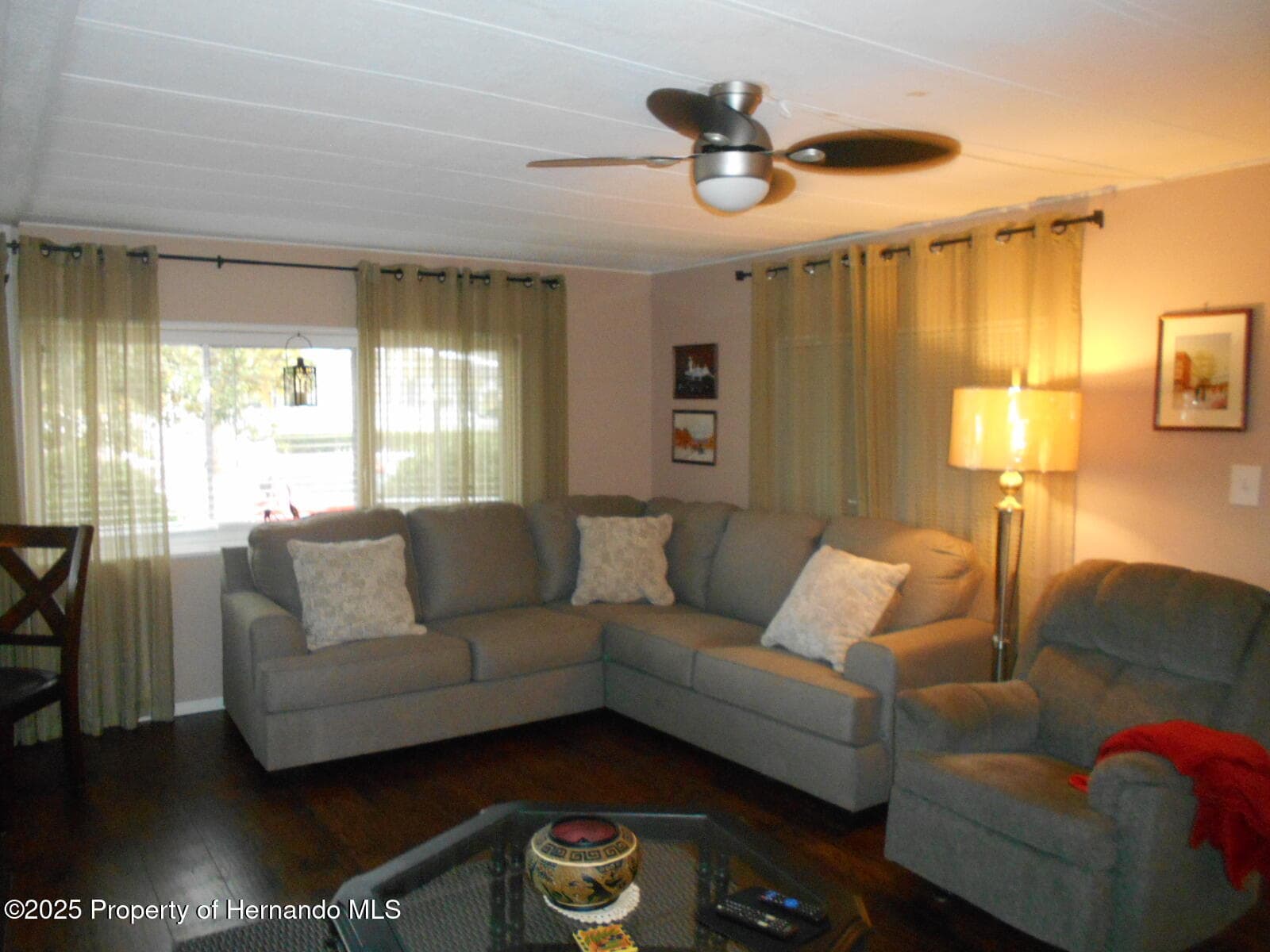 8057 Dinsmore Street, Brooksville, FL, 34613