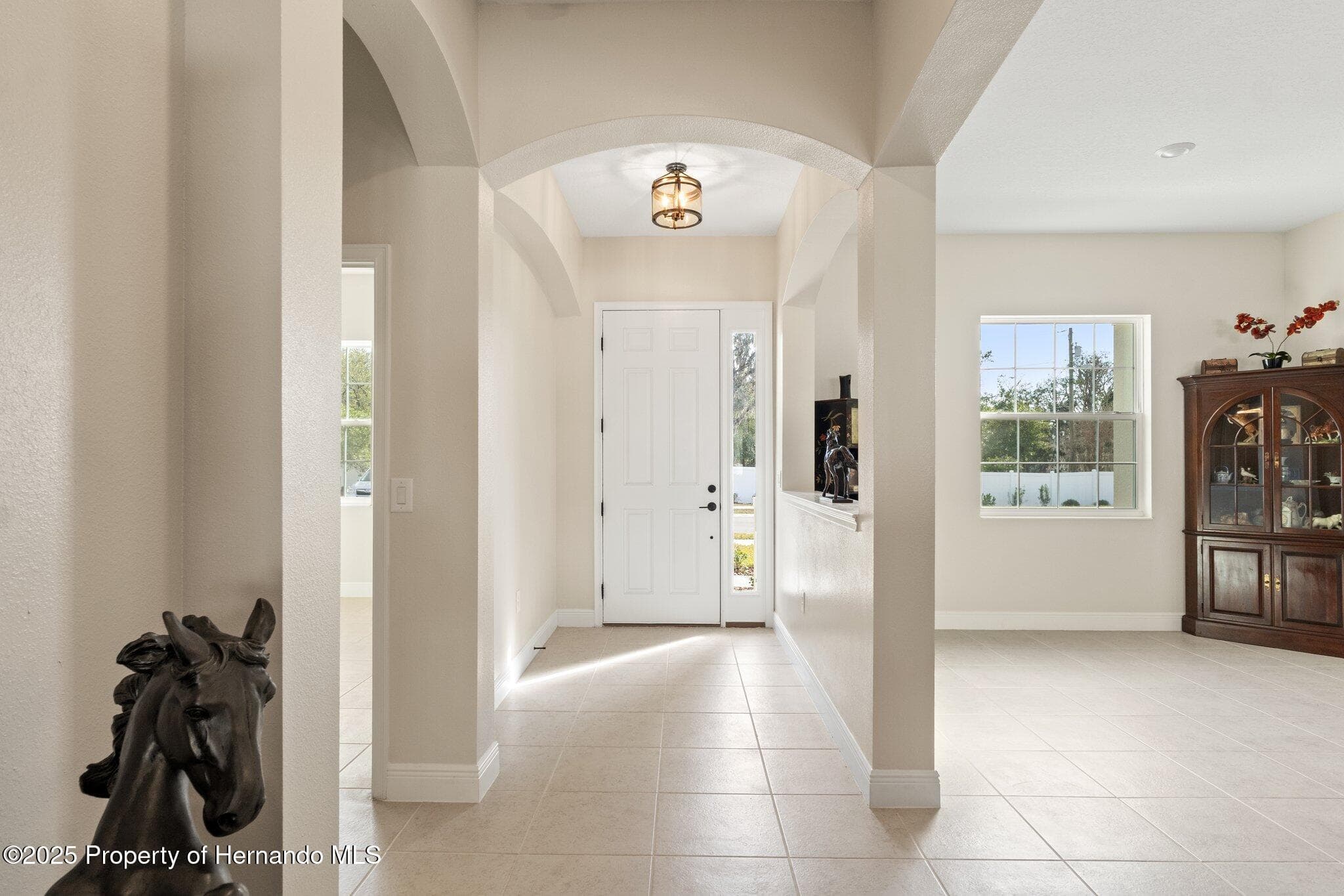 14421 Nonna Sky Drive, Spring Hill, FL, 34609 photo 5