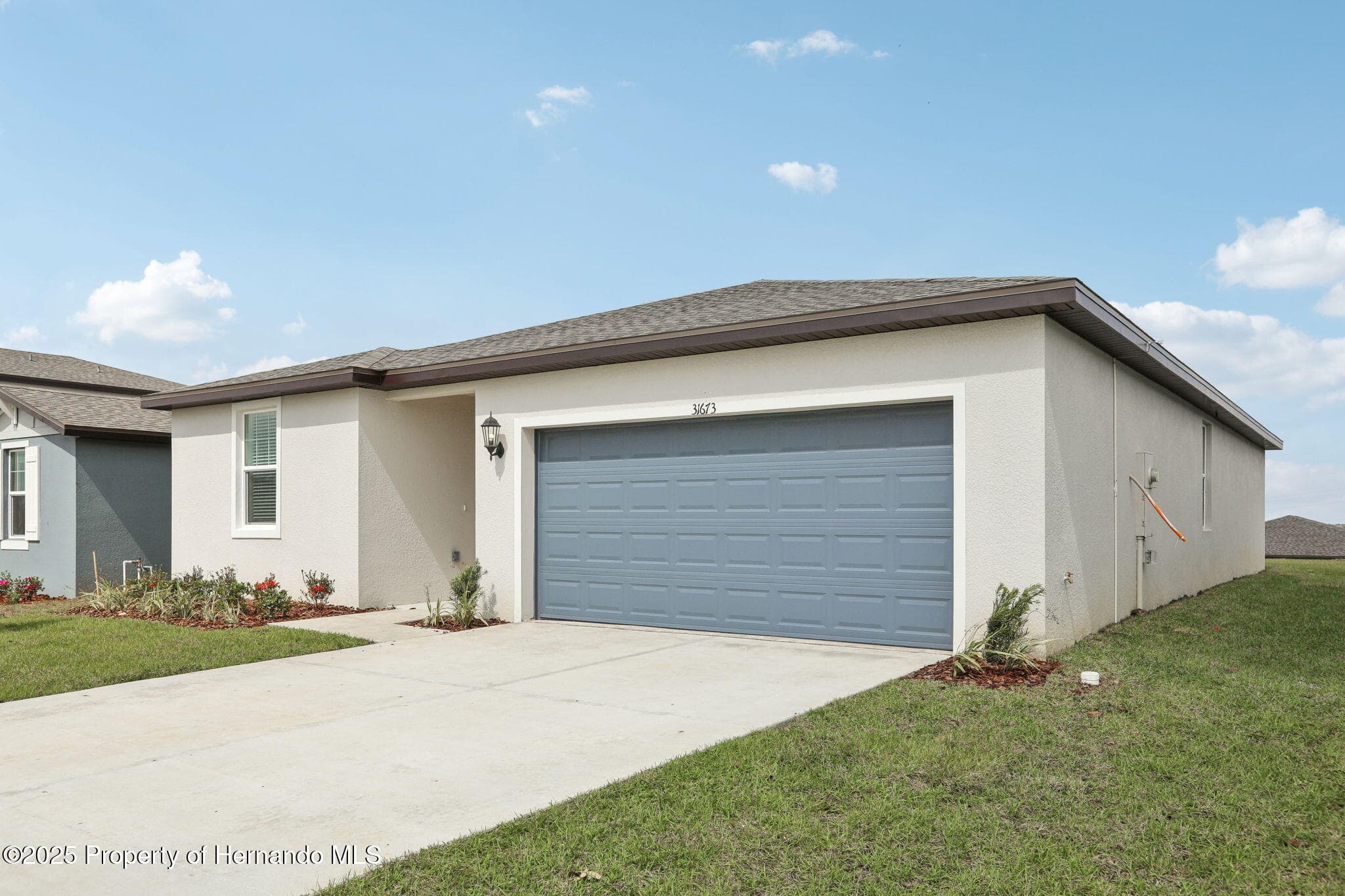 31673 WILD GRAPE Lane, Brooksville, FL, 34602 photo 2