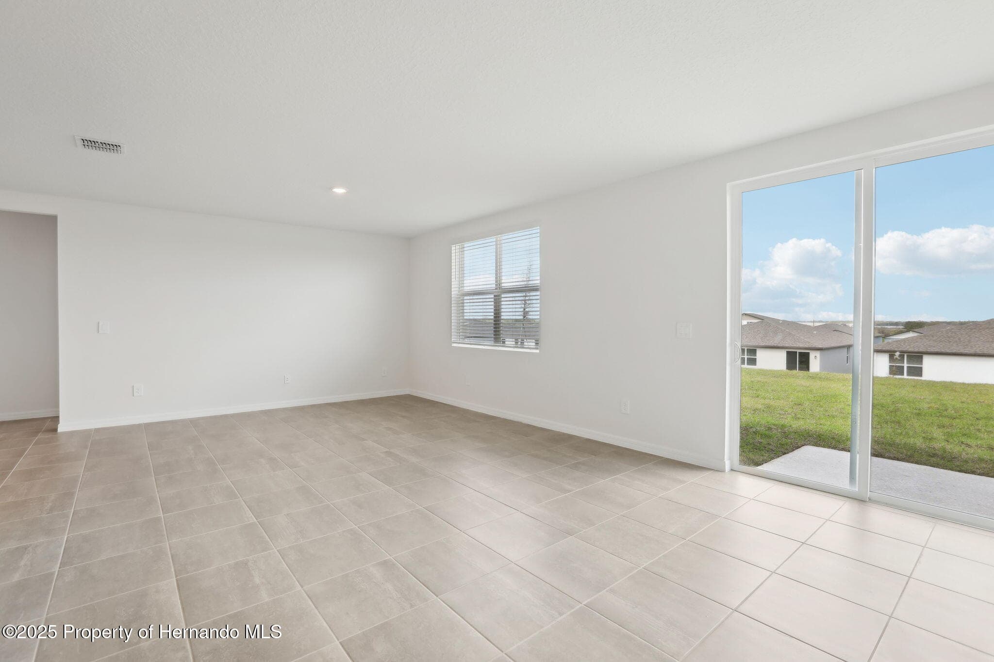 31673 WILD GRAPE Lane, Brooksville, FL, 34602 photo 4