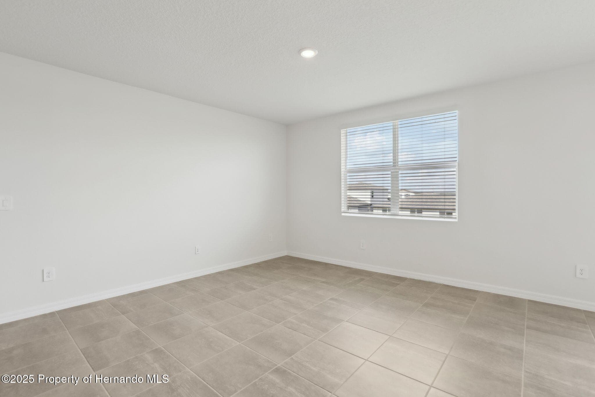 31673 WILD GRAPE Lane, Brooksville, FL, 34602 photo 5