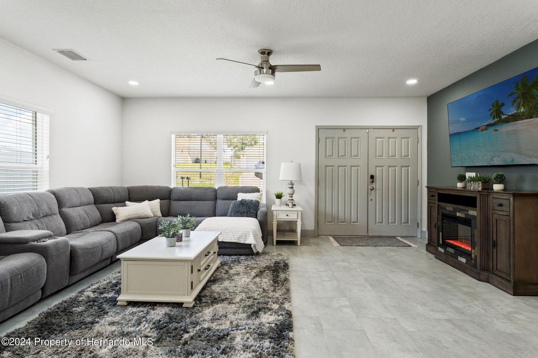 5328 Baldock Avenue, Spring Hill, FL, 34608 photo 2