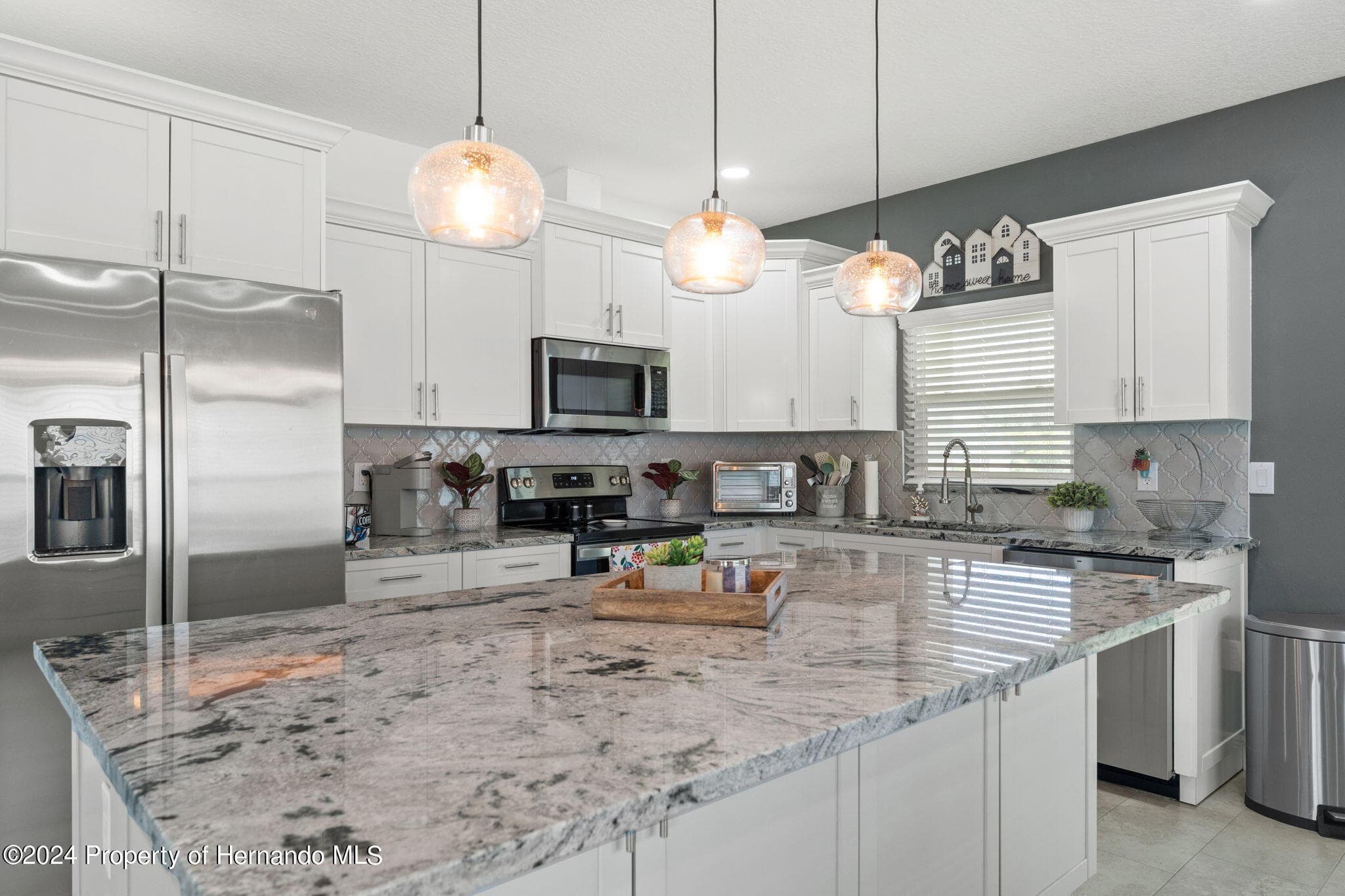 5328 Baldock Avenue, Spring Hill, FL, 34608 photo 3