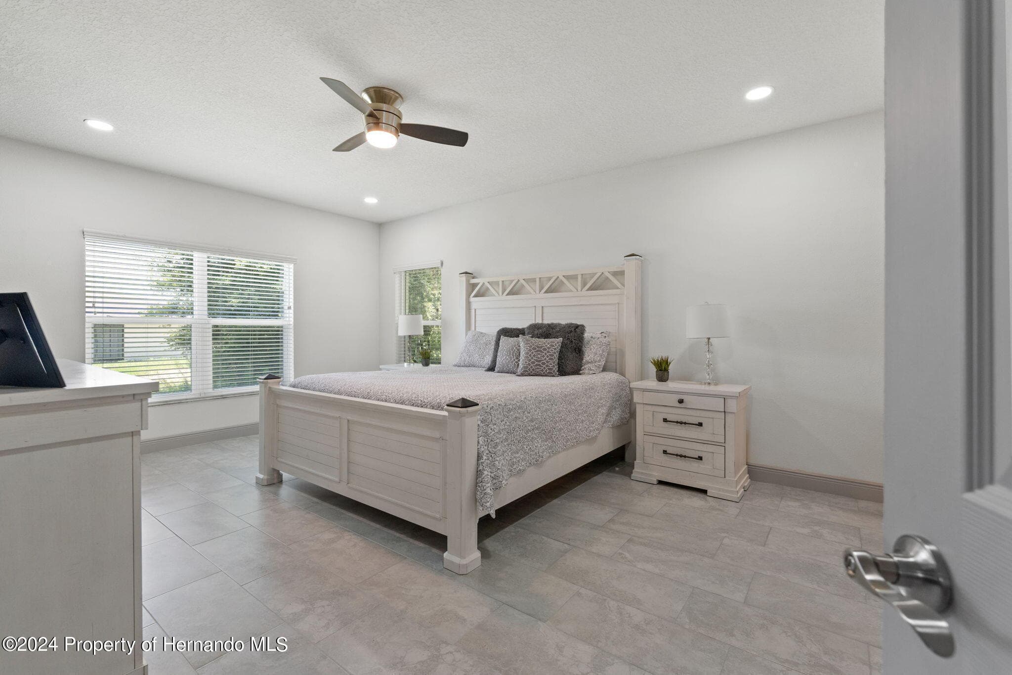 5328 Baldock Avenue, Spring Hill, FL, 34608 photo 4