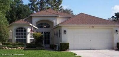 11127 Heathrow Avenue, Spring Hill, FL, 34609