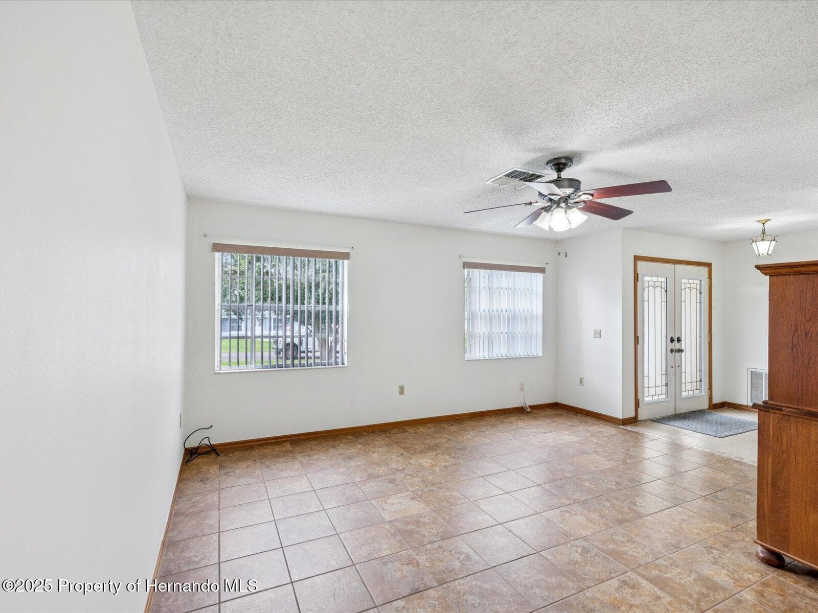 12332 Ascot Lane, Spring Hill, FL, 34609 photo 5