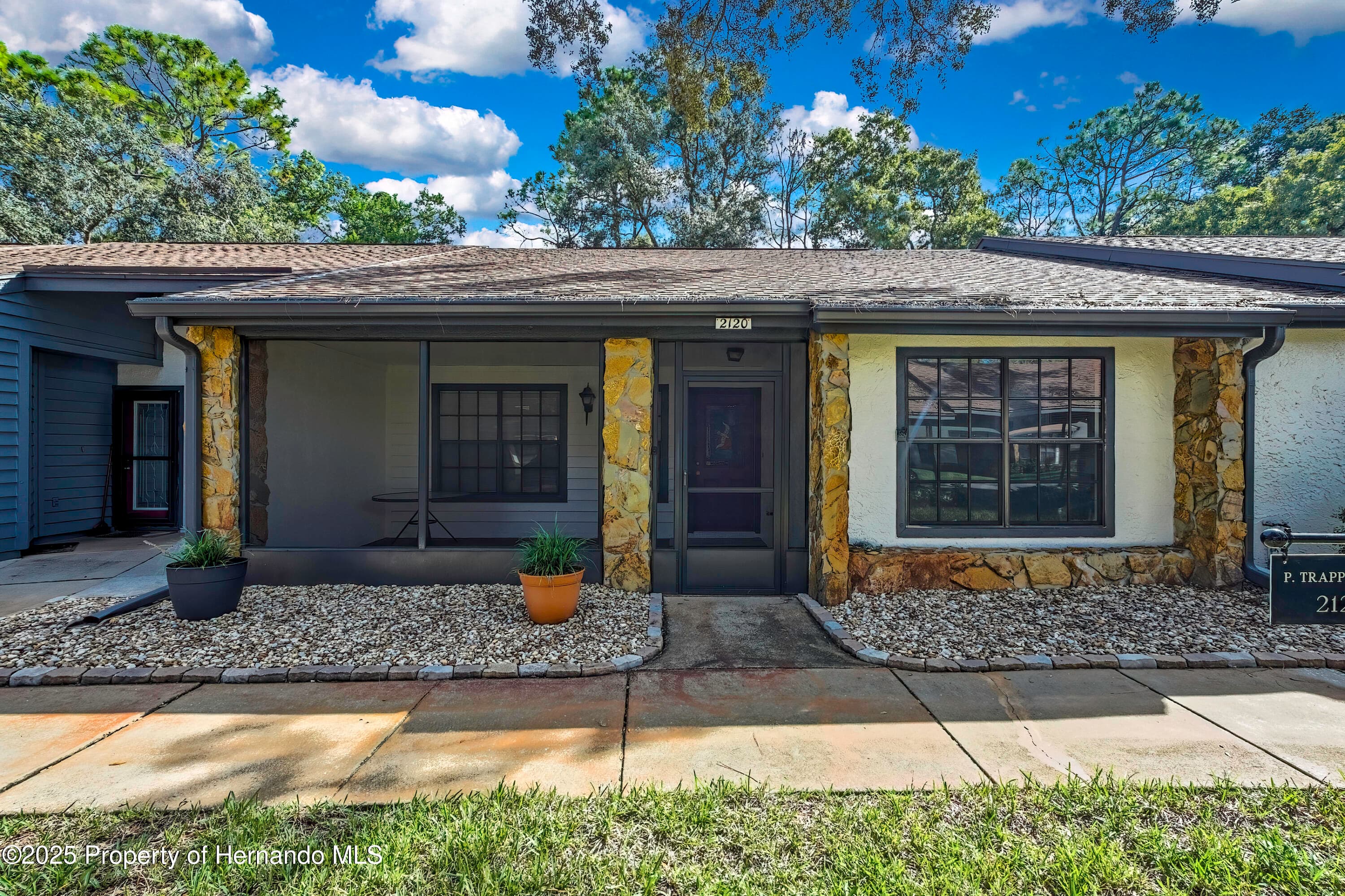 , Spring Hill, FL, 34606