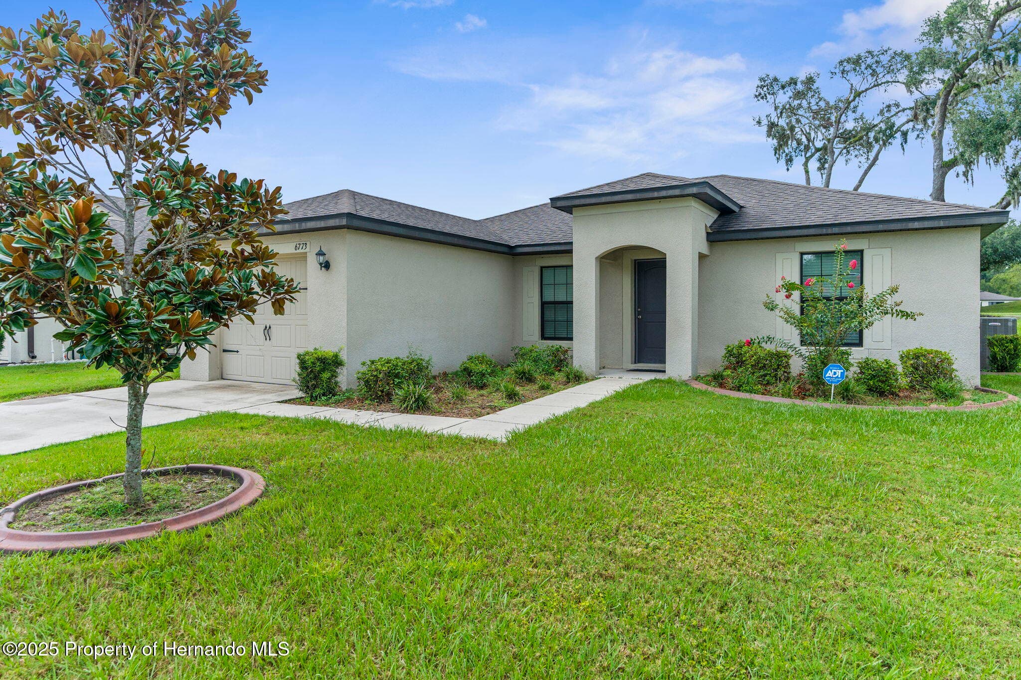 6773 Redbay Drive, Brooksville, FL, 34602