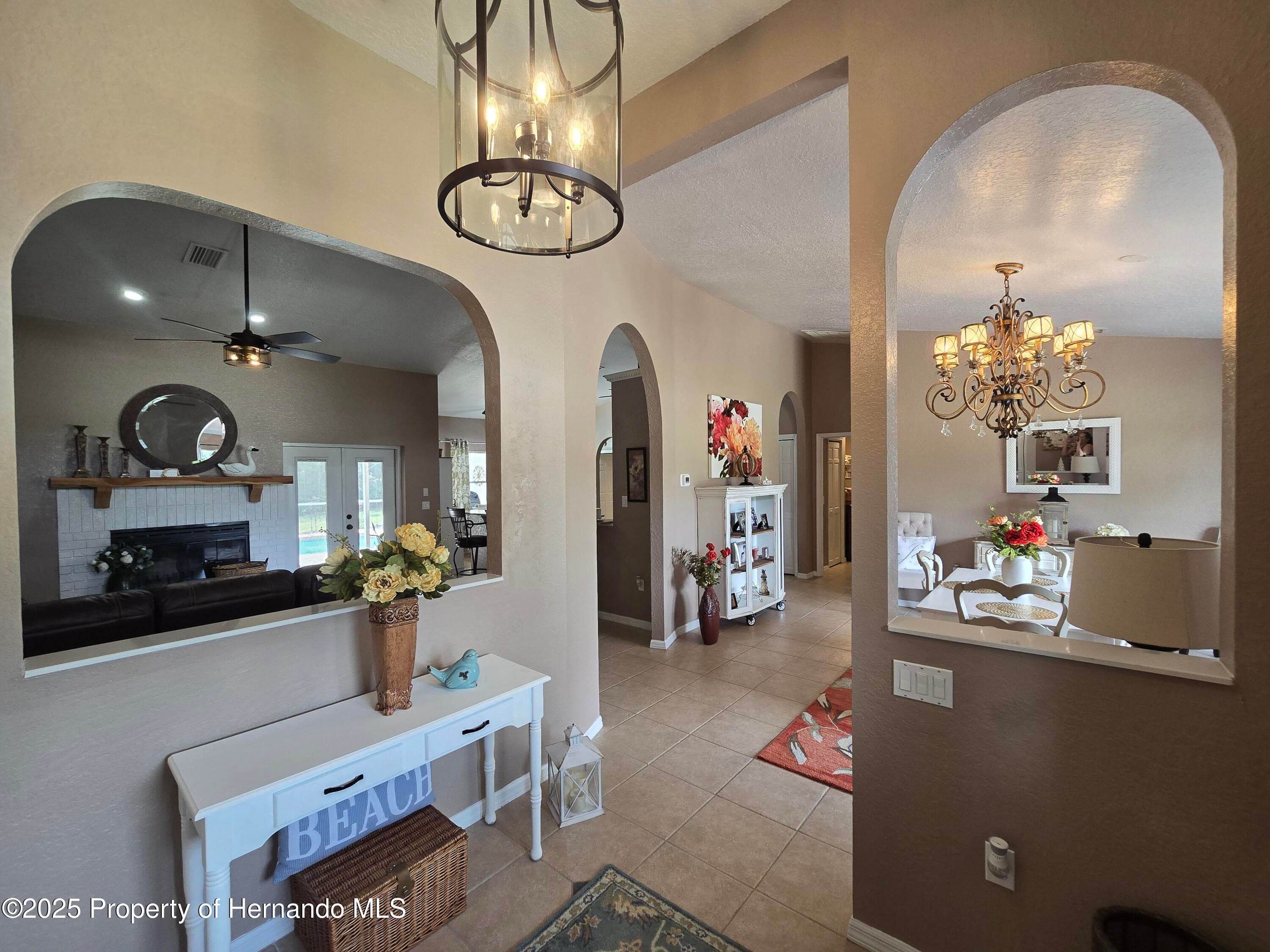 11432 Hyde Park Way, Spring Hill, FL, 34609 photo 4