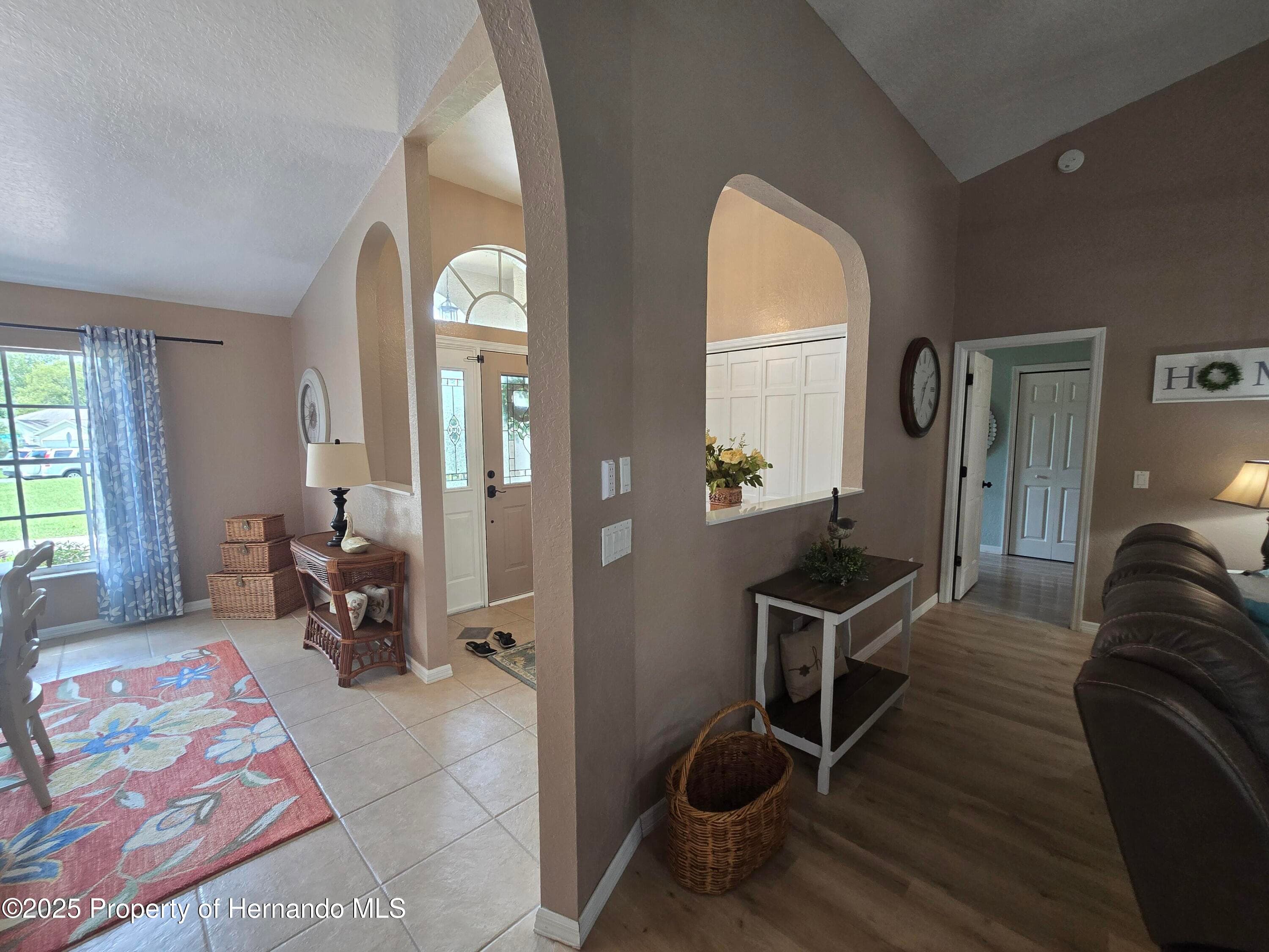 11432 Hyde Park Way, Spring Hill, FL, 34609 photo 5