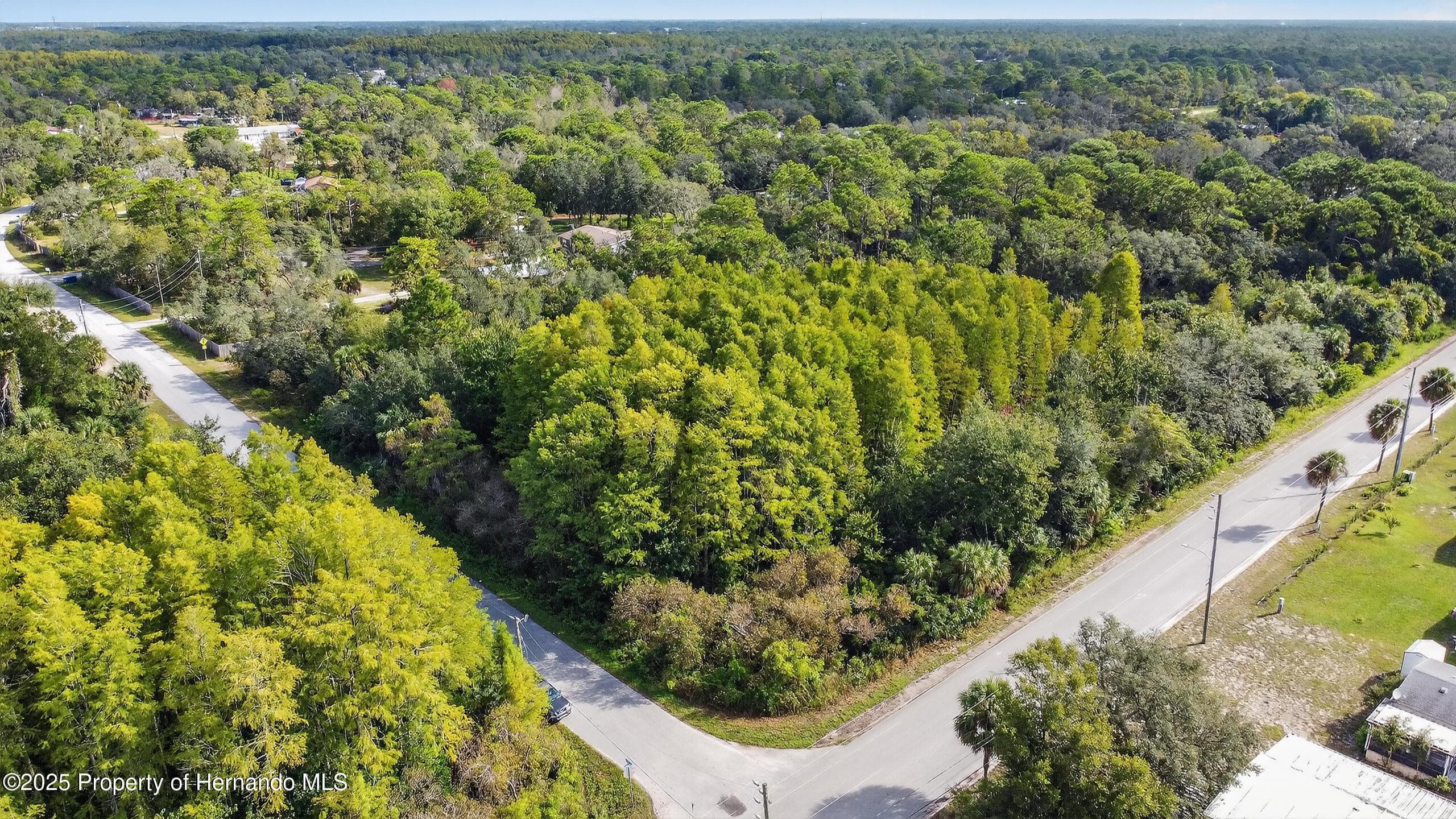 17010 Ridgeline Trail, Hudson, FL, 34667
