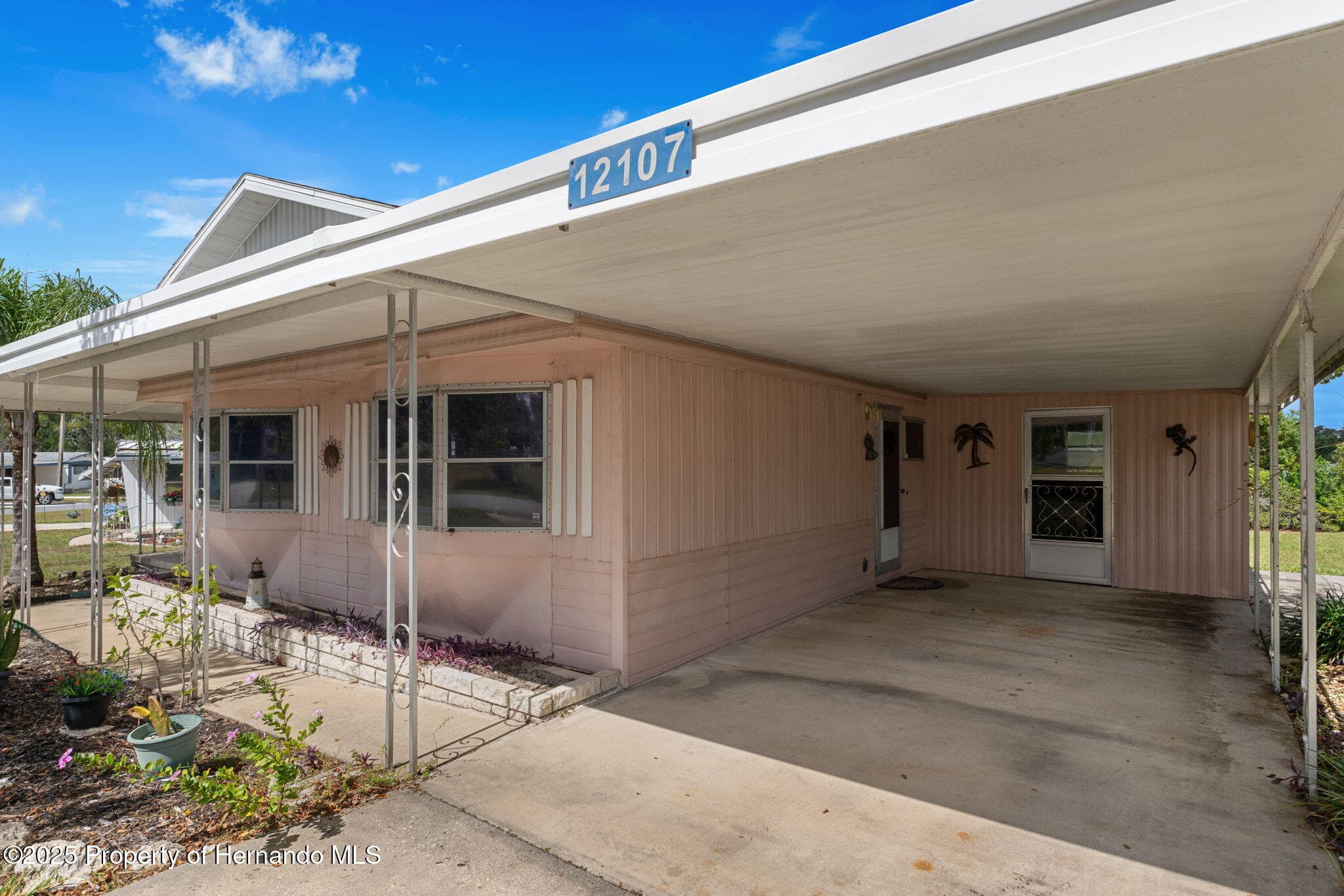 12107 Eldorado Avenue, Brooksville, FL, 34613 photo 5