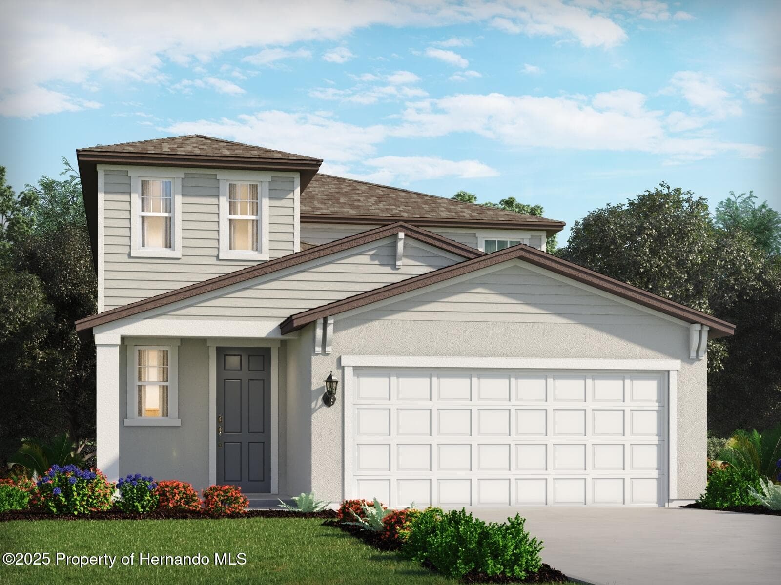 3677 Moscato Drive, Brooksville, FL, 34602
