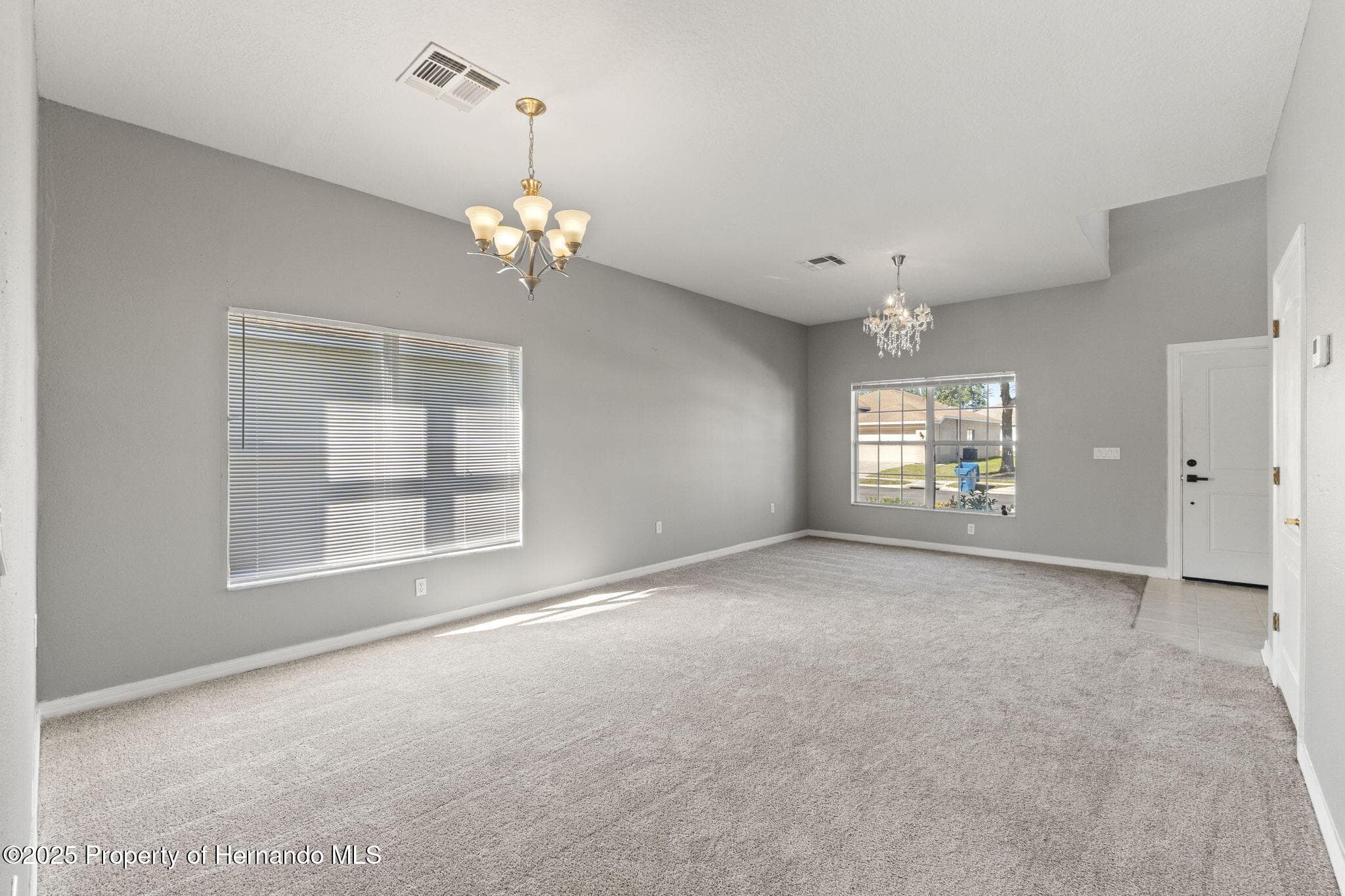 15160 Durango Circle, Spring Hill, FL, 34604 photo 4