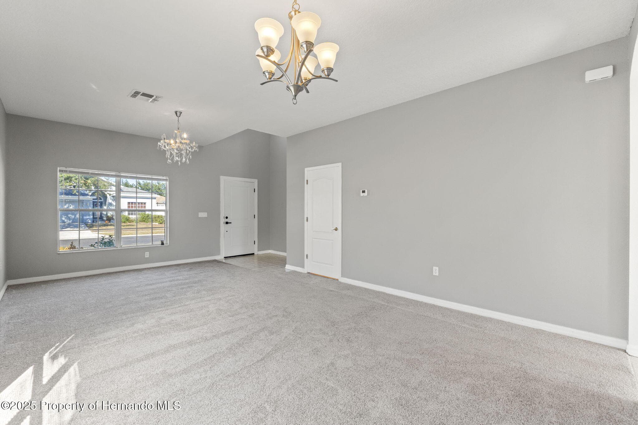 15160 Durango Circle, Spring Hill, FL, 34604 photo 3