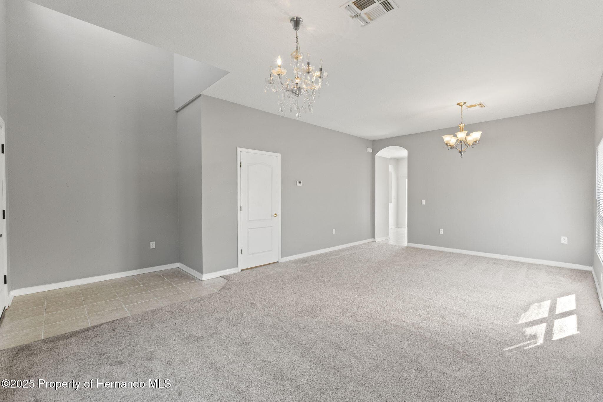 15160 Durango Circle, Spring Hill, FL, 34604 photo 5