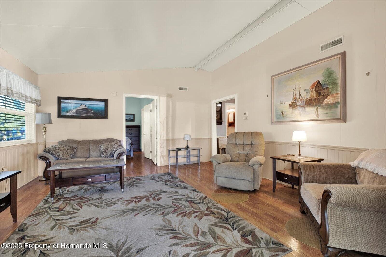 9375 Grizzly Bear Lane, Weeki Wachee, FL, 34613 photo 2