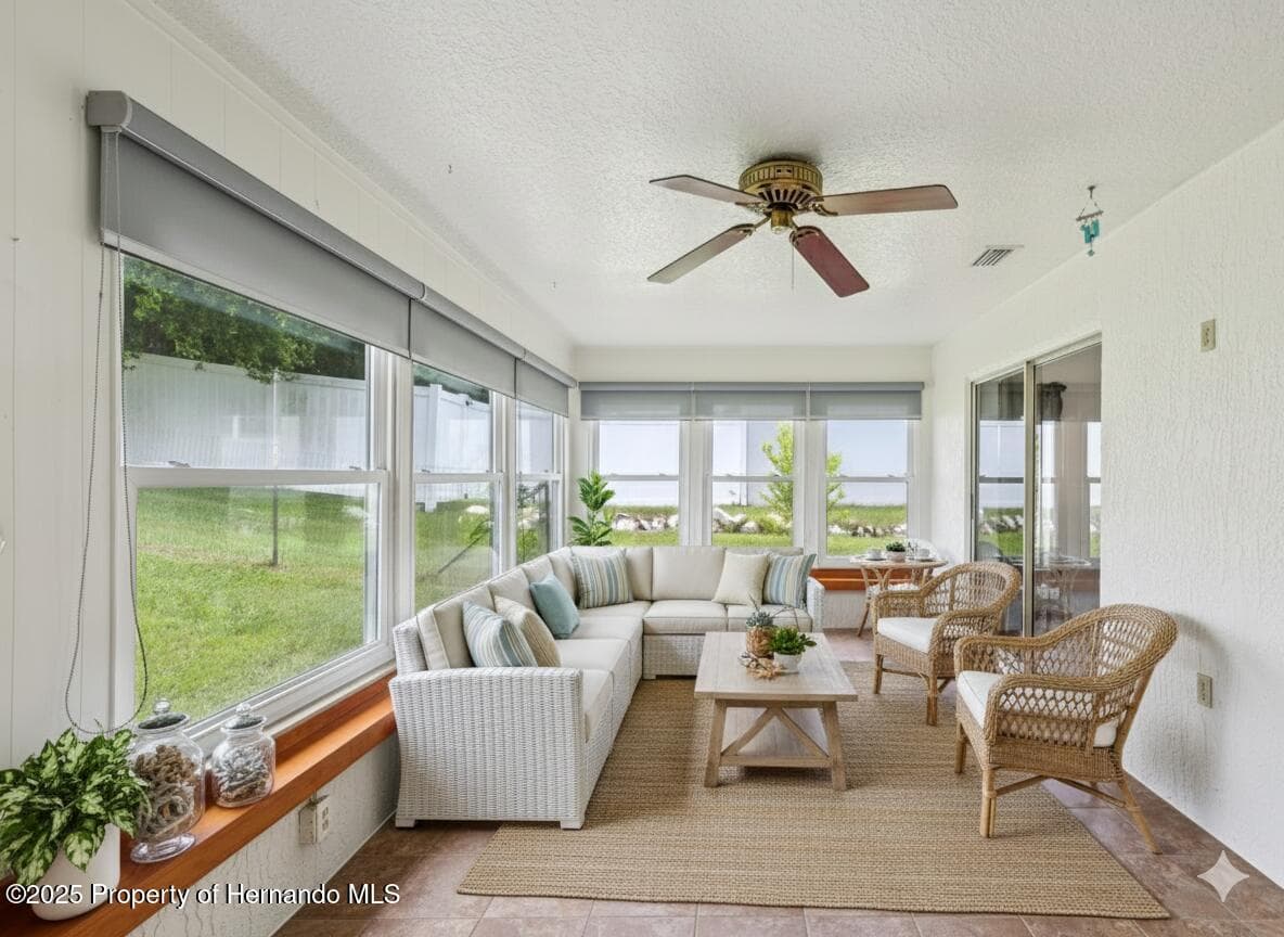 12332 Ascot Lane, Spring Hill, FL, 34609