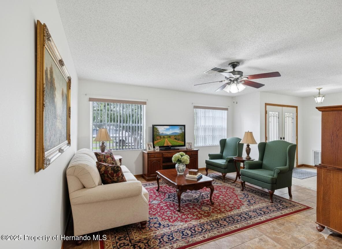 12332 Ascot Lane, Spring Hill, FL, 34609 photo 4