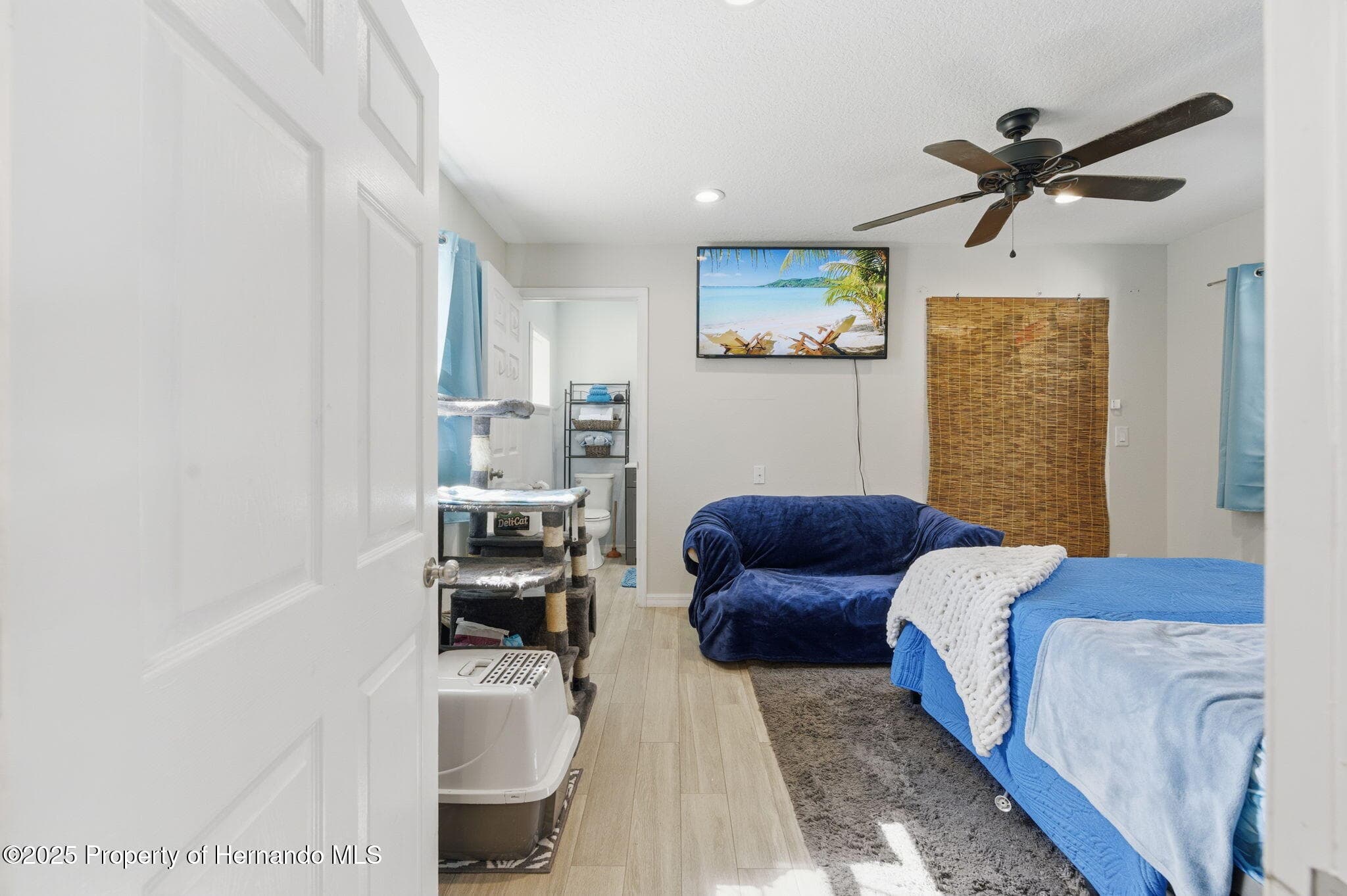 206 Hunting Lodge Drive, Inverness, FL, 34453 photo 4