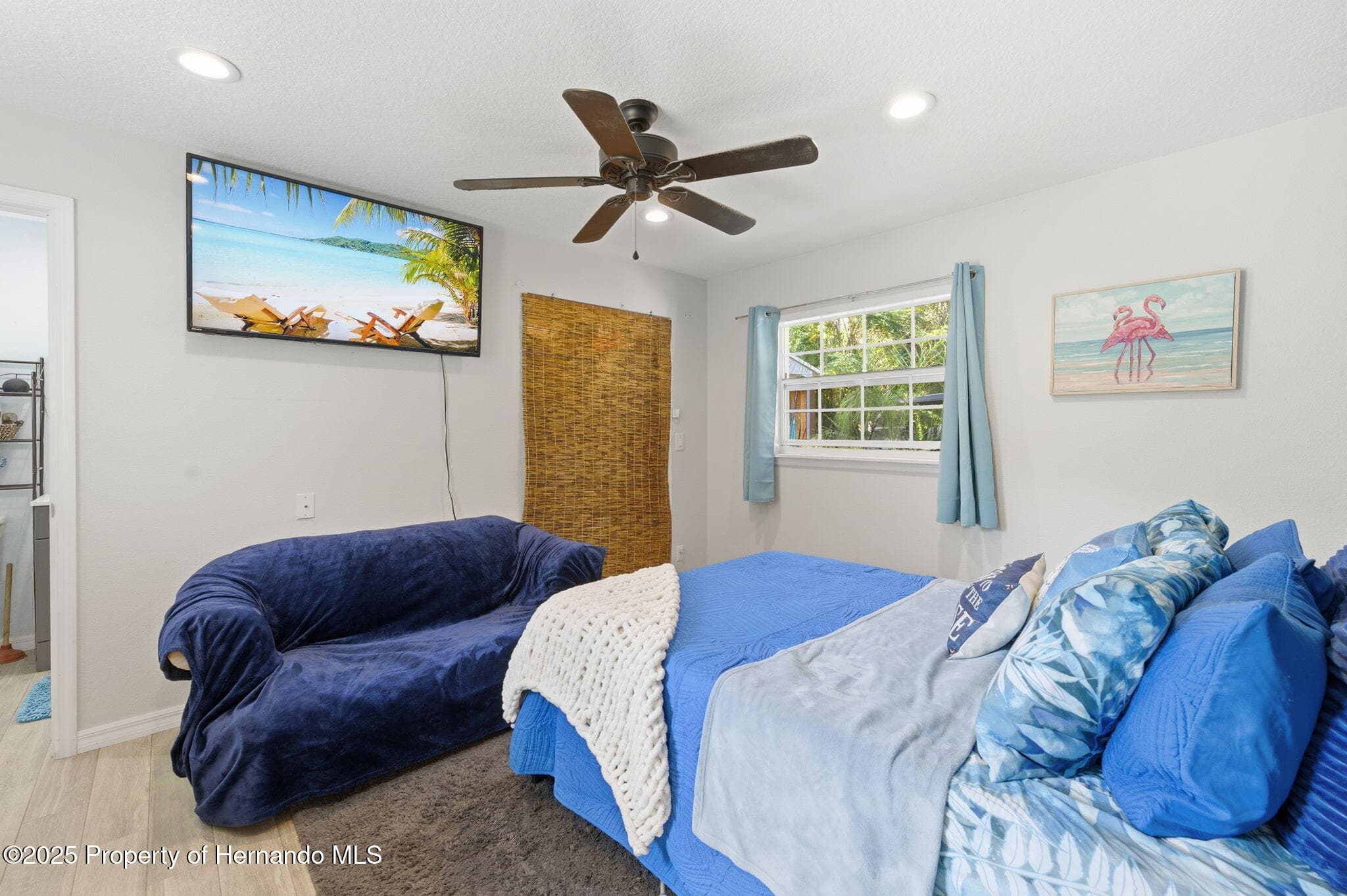 206 Hunting Lodge Drive, Inverness, FL, 34453 photo 5