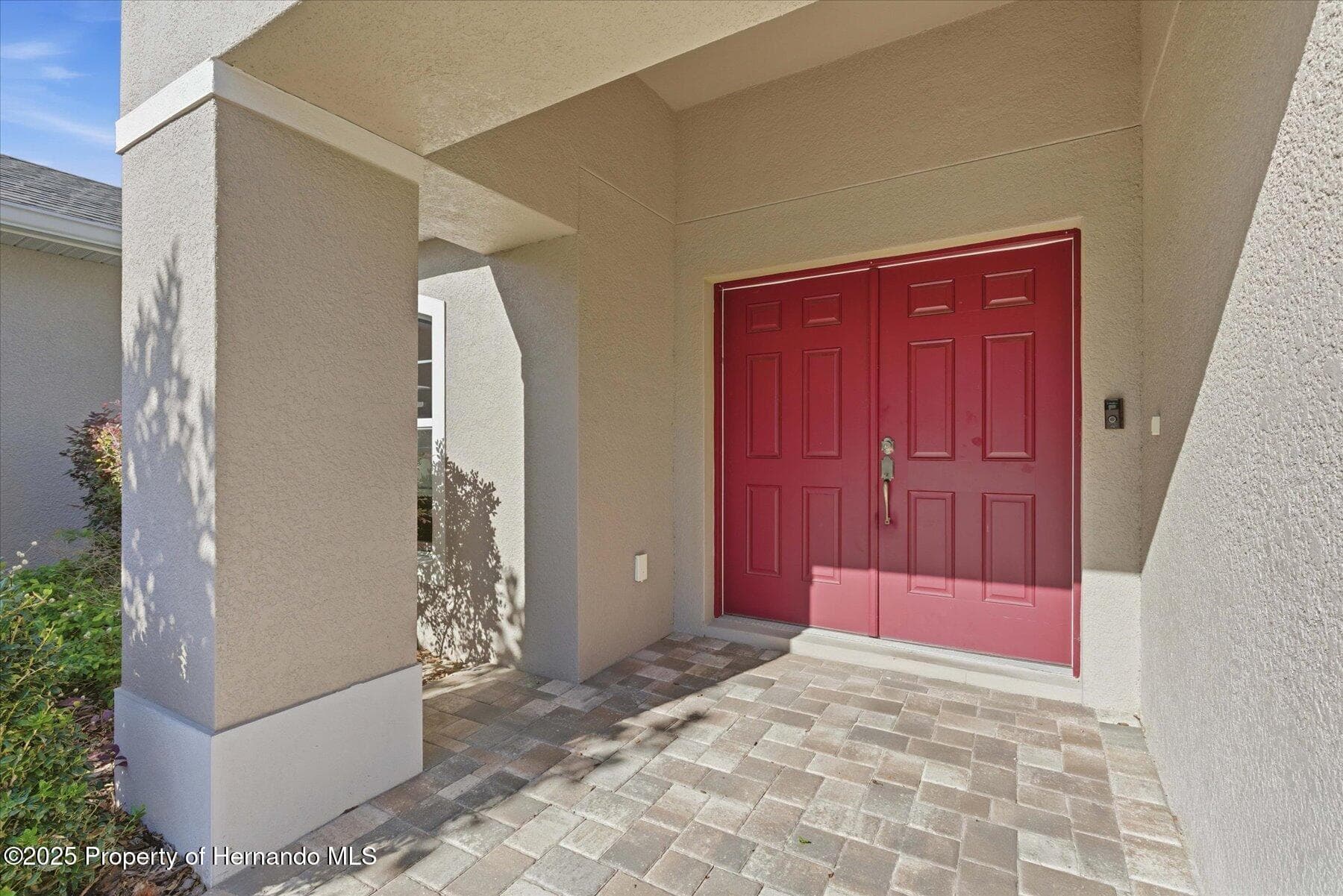 12335 House Finch Road, Weeki Wachee, FL, 34614 photo 5