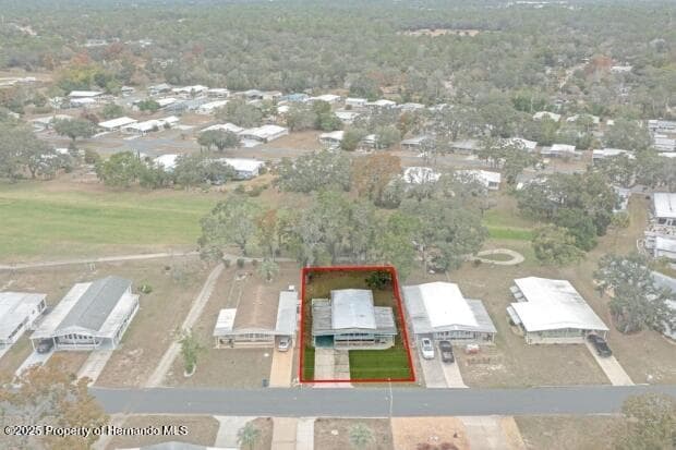 12045 Formosa Street, Brooksville, FL, 34613 photo 3