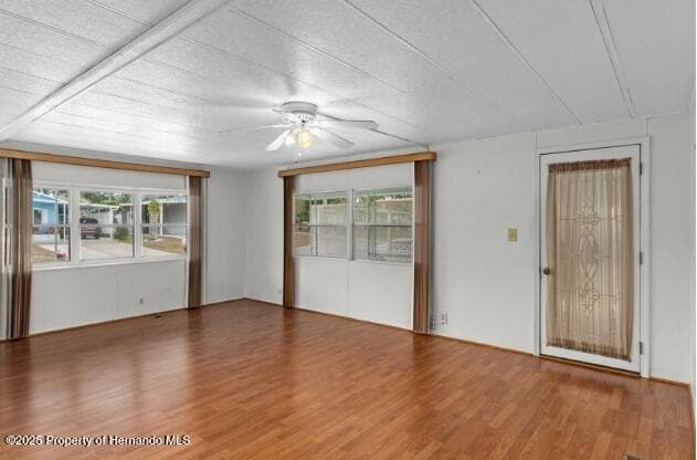 12045 Formosa Street, Brooksville, FL, 34613 photo 4