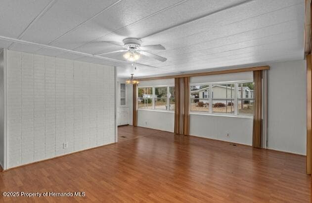 12045 Formosa Street, Brooksville, FL, 34613 photo 5