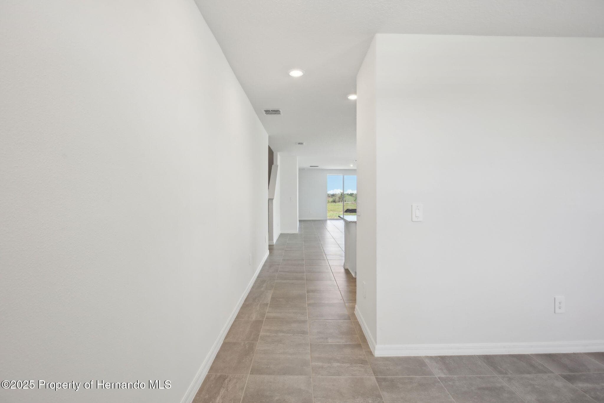 31585 MALBEC Drive, Brooksville, FL, 34602 photo 2